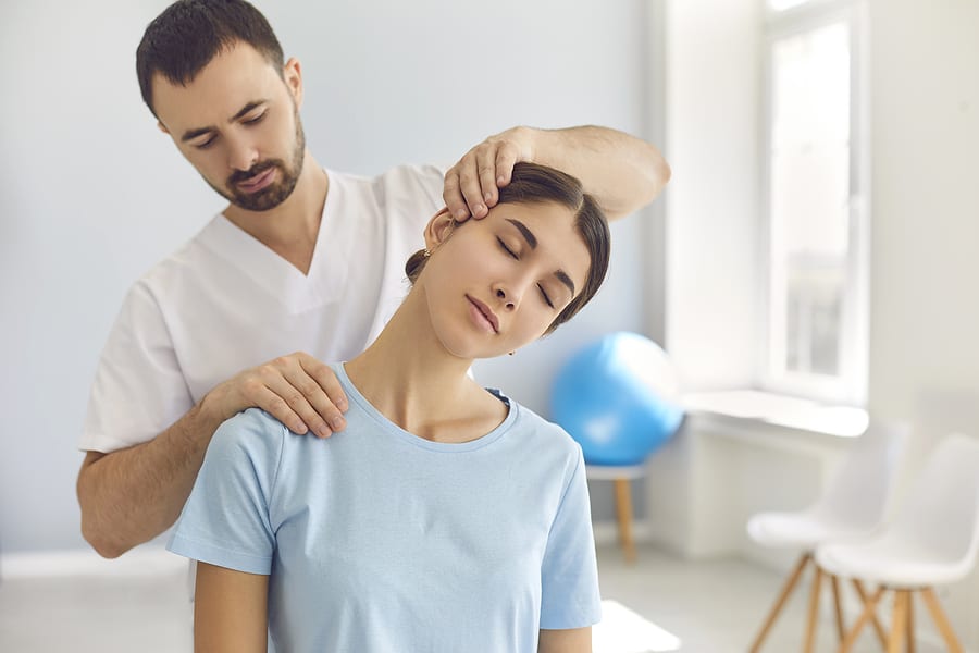 tension headaches, Upper Cervical Chiropractors in Abilene, Abilene Chiropractor, Chiropractic Doctor in Abilene