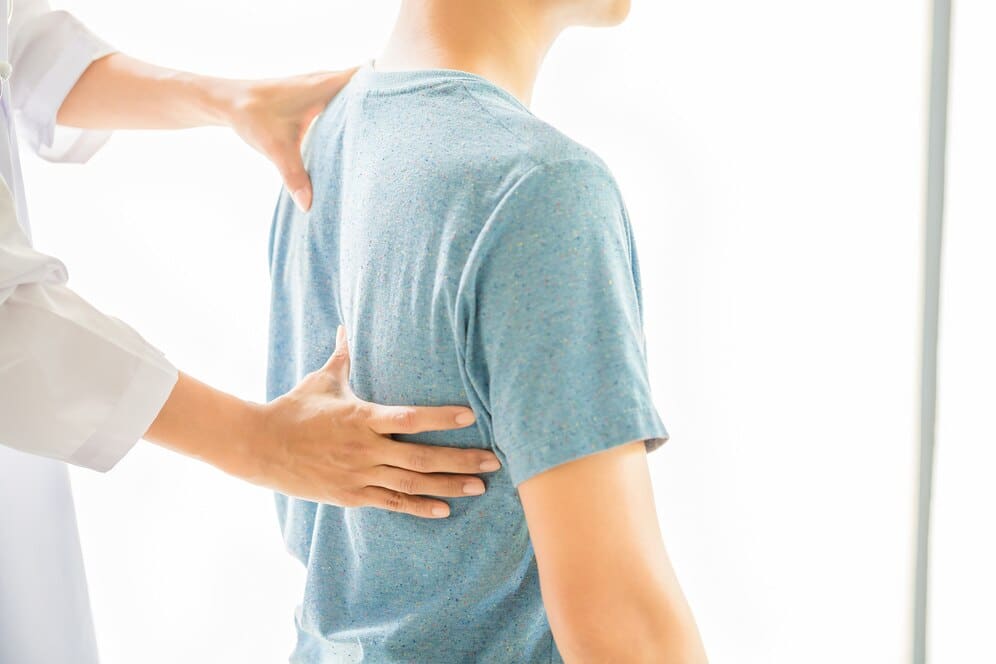 chiropractor for fibromyalgia in Abilene, chiropractic doctor in Abilene, Chiropractic in Abilene, chiropractic office in Abilene