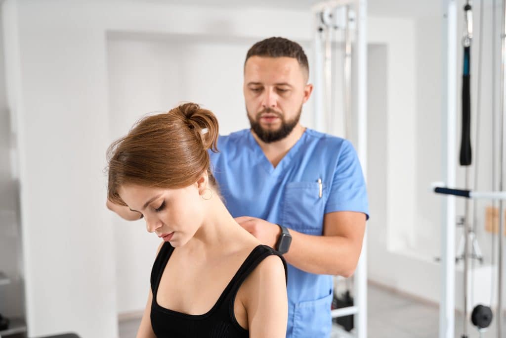 Upper cervical care in Abilene TX, Neck pain relief in Abilene TX, Upper cervical chiropractor in Abilene TX, Abilene TX chiropractic, Abilene chiropractor